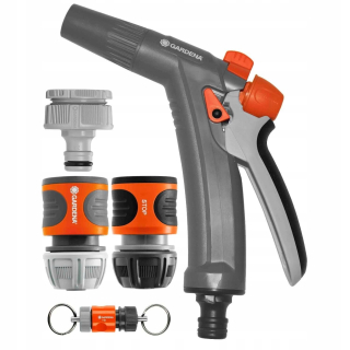 Striekacia pištoľ Gardena 2356001